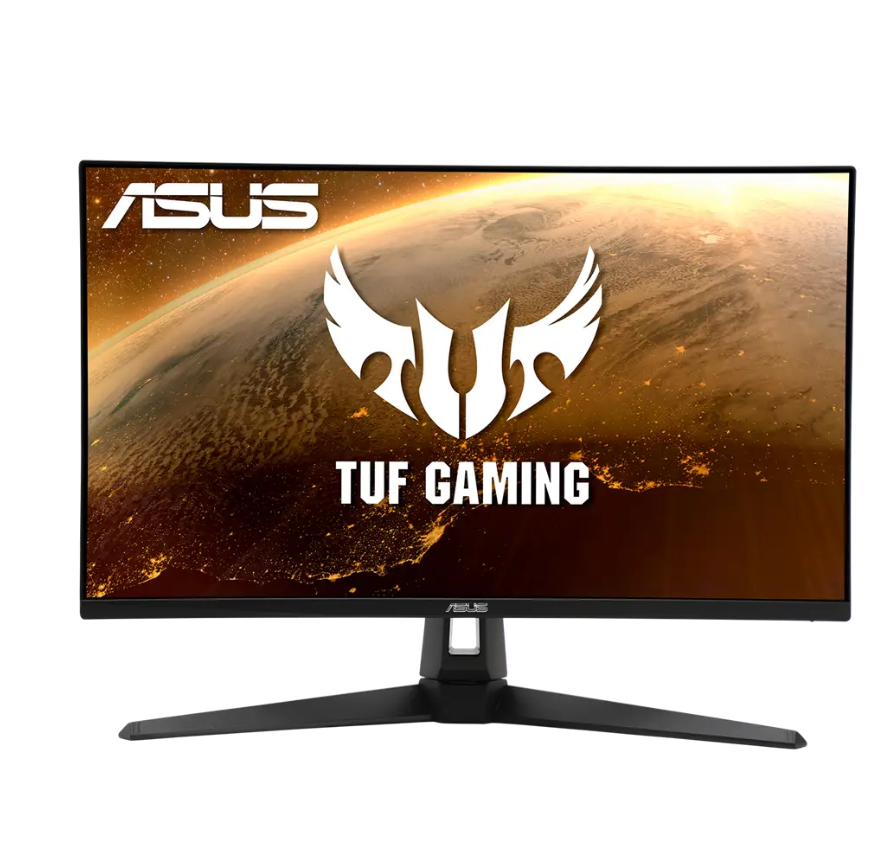 Accessories - Купить Монитор Asus TUF Gaming VG279Q1A 27", чёрный онлайн с доставкой в маркетплейсе alifshop.uz